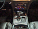 Thumbnail image of 2021 Dodge Charger at Budget Car Sales of Tifton Douglas