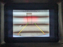 Thumbnail image of 2021 Dodge Charger at Budget Car Sales of Tifton Douglas