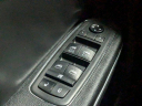 Thumbnail image of 2021 Dodge Charger at Budget Car Sales of Tifton Douglas