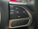 Thumbnail image of 2021 Dodge Charger at Budget Car Sales of Tifton Douglas