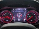 Thumbnail image of 2021 Dodge Charger at Budget Car Sales of Tifton Douglas