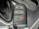 Thumbnail image of 2021 Dodge Charger at Budget Car Sales of Tifton Douglas