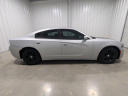 Thumbnail image of 2021 Dodge Charger at Budget Car Sales of Tifton Douglas