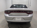 Thumbnail image of 2021 Dodge Charger at Budget Car Sales of Tifton Douglas