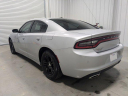 Thumbnail image of 2021 Dodge Charger at Budget Car Sales of Tifton Douglas