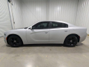 Thumbnail image of 2021 Dodge Charger at Budget Car Sales of Tifton Douglas