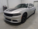 Thumbnail image of 2021 Dodge Charger at Budget Car Sales of Tifton Douglas
