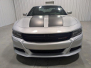 Thumbnail image of 2021 Dodge Charger at Budget Car Sales of Tifton Douglas