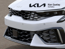 Thumbnail image of 2025 Kia K5 at Ken Ganley Kia Medina