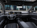 Thumbnail image of 2025 Kia K5 at Ken Ganley Kia Medina