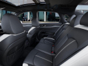 Thumbnail image of 2025 Kia K5 at Ken Ganley Kia Medina