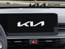 Thumbnail image of 2025 Kia K5 at Ken Ganley Kia Medina
