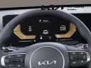 Thumbnail image of 2025 Kia K5 at Ken Ganley Kia Medina