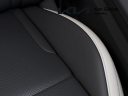 Thumbnail image of 2025 Kia K5 at Ken Ganley Kia Medina