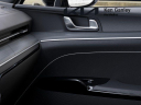 Thumbnail image of 2025 Kia K5 at Ken Ganley Kia Medina