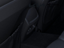 Thumbnail image of 2025 Kia K5 at Ken Ganley Kia Medina