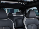 Thumbnail image of 2025 Kia K5 at Ken Ganley Kia Medina