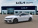 Thumbnail image of 2025 Kia K5 at Ken Ganley Kia Medina