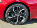 Thumbnail image of 2023 Nissan Altima at Kia of Huntington