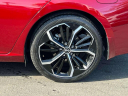 Thumbnail image of 2023 Nissan Altima at Kia of Huntington