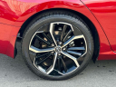 Thumbnail image of 2023 Nissan Altima at Kia of Huntington