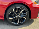 Thumbnail image of 2023 Nissan Altima at Kia of Huntington