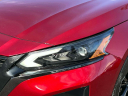 Thumbnail image of 2023 Nissan Altima at Kia of Huntington