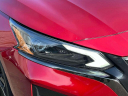 Thumbnail image of 2023 Nissan Altima at Kia of Huntington