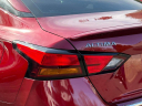 Thumbnail image of 2023 Nissan Altima at Kia of Huntington