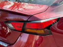 Thumbnail image of 2023 Nissan Altima at Kia of Huntington