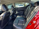 Thumbnail image of 2023 Nissan Altima at Kia of Huntington