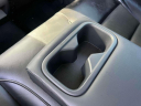 Thumbnail image of 2023 Nissan Altima at Kia of Huntington