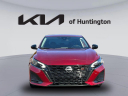 Thumbnail image of 2023 Nissan Altima at Kia of Huntington
