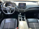 Thumbnail image of 2023 Nissan Altima at Kia of Huntington
