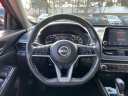 Thumbnail image of 2023 Nissan Altima at Kia of Huntington