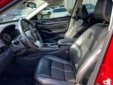 Thumbnail image of 2023 Nissan Altima at Kia of Huntington