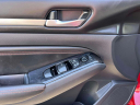 Thumbnail image of 2023 Nissan Altima at Kia of Huntington
