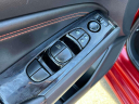 Thumbnail image of 2023 Nissan Altima at Kia of Huntington