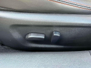 Thumbnail image of 2023 Nissan Altima at Kia of Huntington