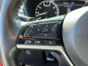 Thumbnail image of 2023 Nissan Altima at Kia of Huntington