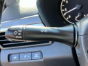 Thumbnail image of 2023 Nissan Altima at Kia of Huntington