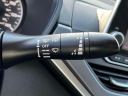 Thumbnail image of 2023 Nissan Altima at Kia of Huntington