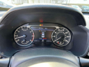 Thumbnail image of 2023 Nissan Altima at Kia of Huntington