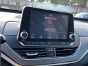 Thumbnail image of 2023 Nissan Altima at Kia of Huntington