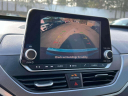 Thumbnail image of 2023 Nissan Altima at Kia of Huntington