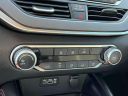 Thumbnail image of 2023 Nissan Altima at Kia of Huntington