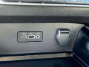 Thumbnail image of 2023 Nissan Altima at Kia of Huntington