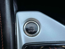 Thumbnail image of 2023 Nissan Altima at Kia of Huntington