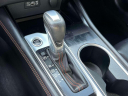 Thumbnail image of 2023 Nissan Altima at Kia of Huntington