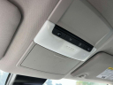 Thumbnail image of 2023 Nissan Altima at Kia of Huntington